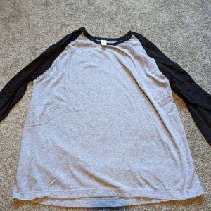Top Pro Baseball T Shirt